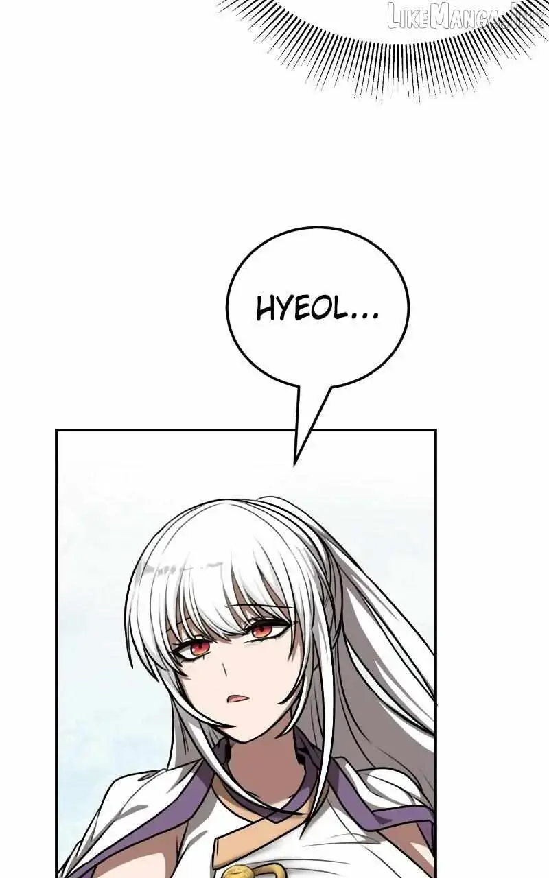 Maybe Undefeatable Chapter 70 Page 77