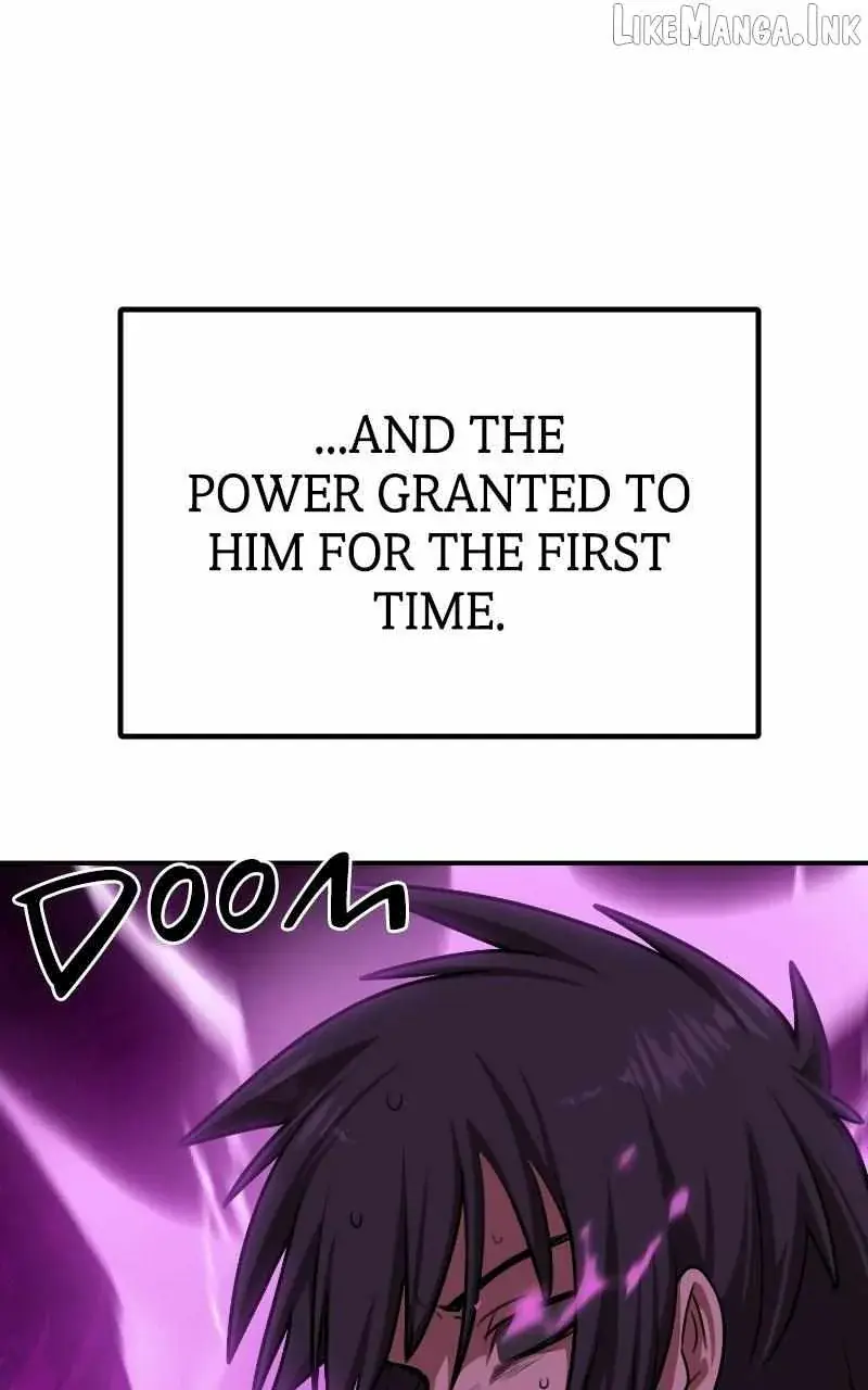 Maybe Undefeatable Chapter 70 Page 80