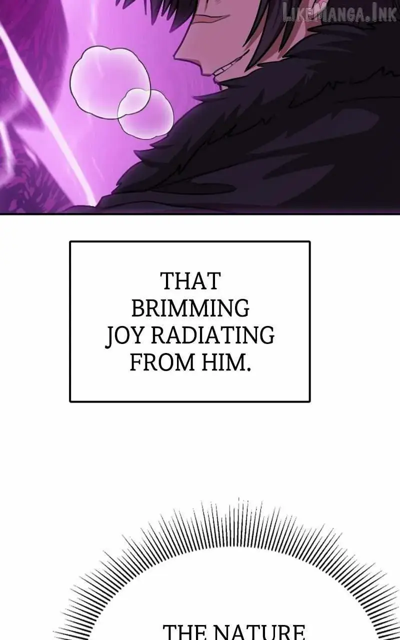 Maybe Undefeatable Chapter 70 Page 81