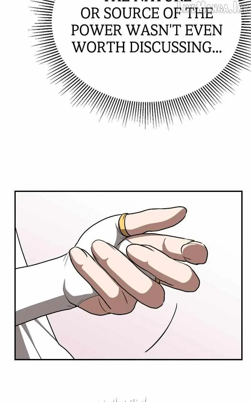 Maybe Undefeatable Chapter 70 Page 82