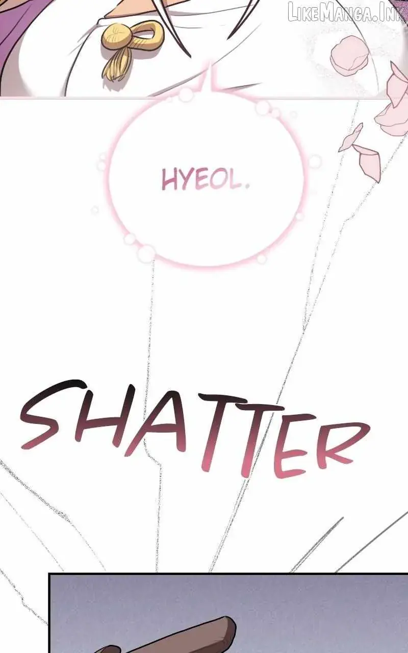 Maybe Undefeatable Chapter 70 Page 89