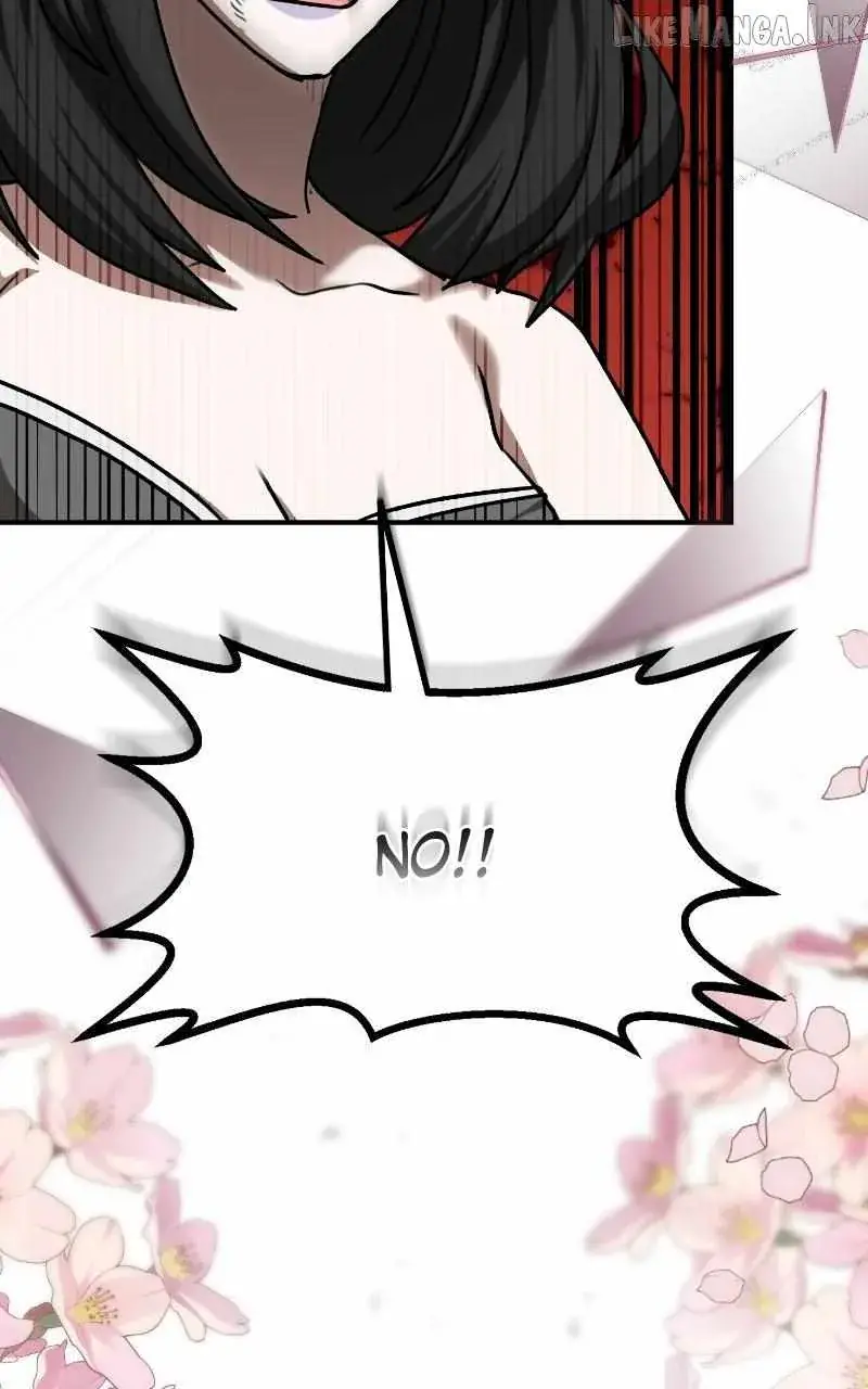 Maybe Undefeatable Chapter 70 Page 91