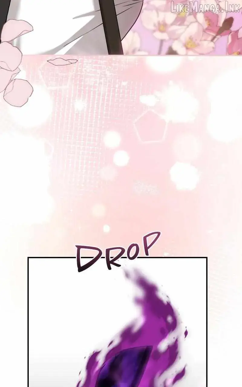 Maybe Undefeatable Chapter 70 Page 93