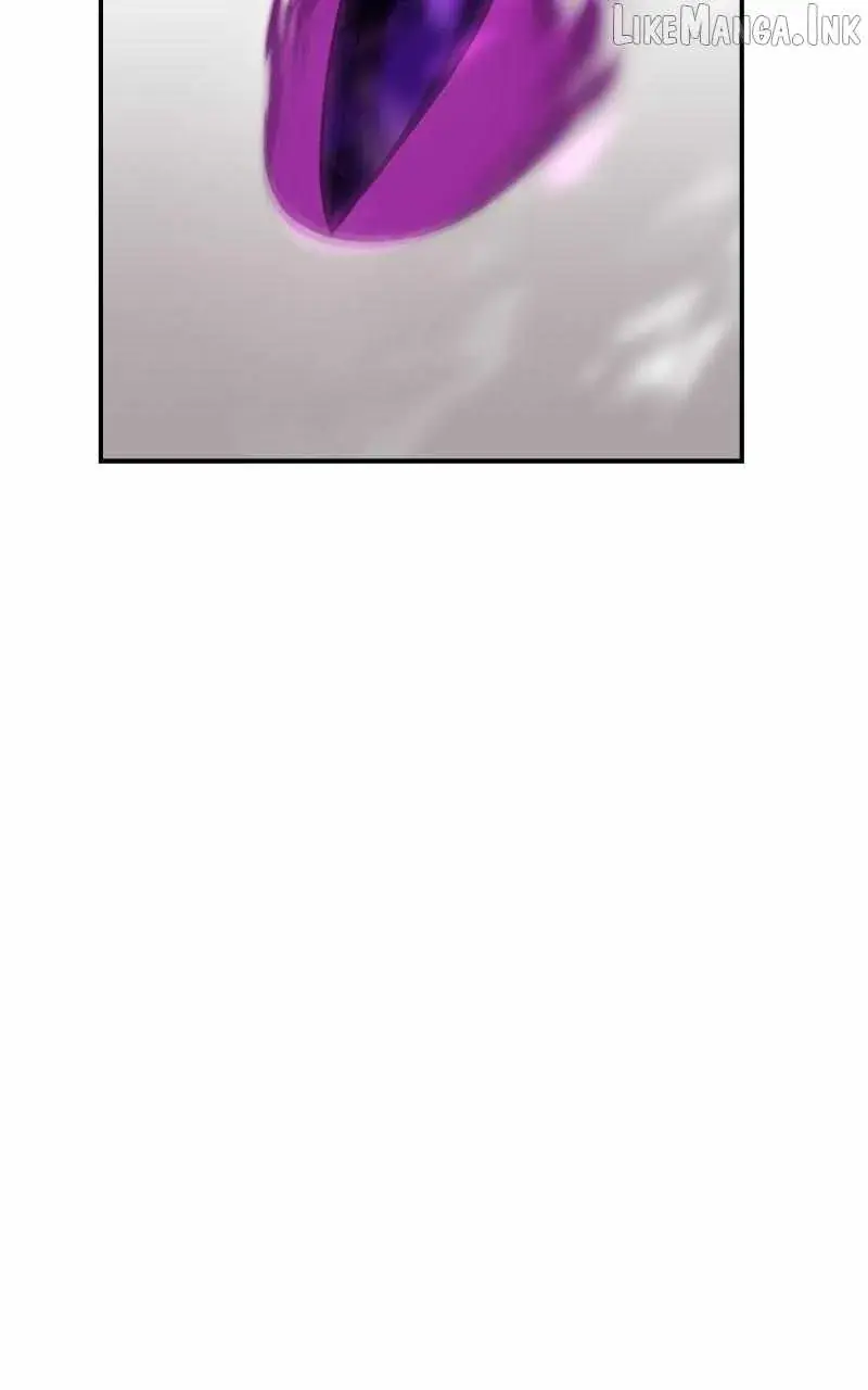 Maybe Undefeatable Chapter 70 Page 94