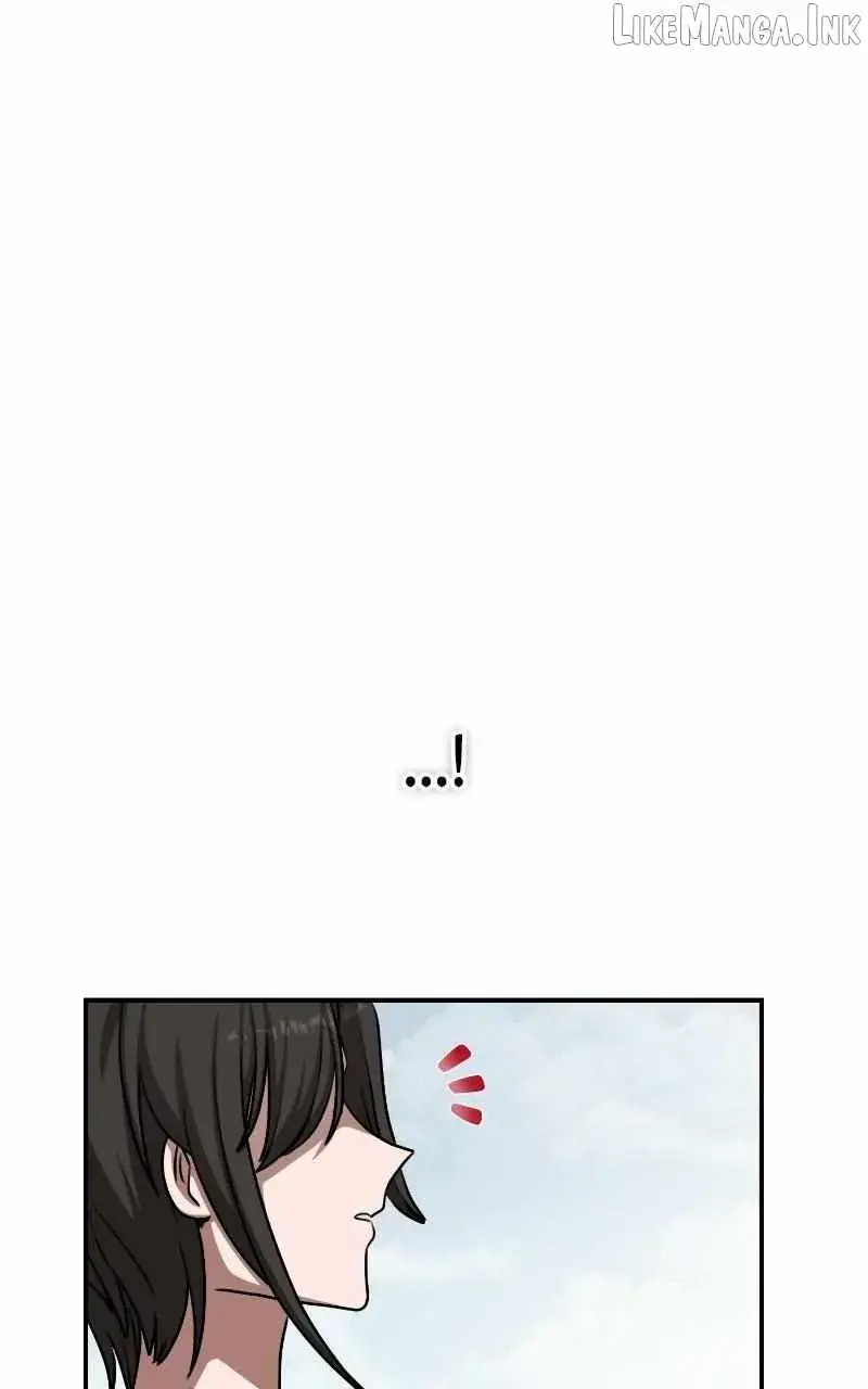 Maybe Undefeatable Chapter 70 Page 95