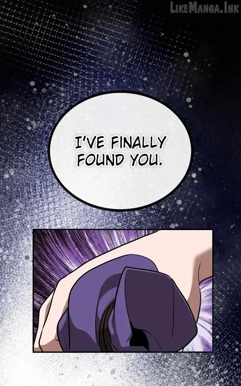 Maybe Undefeatable Chapter 70 Page 99