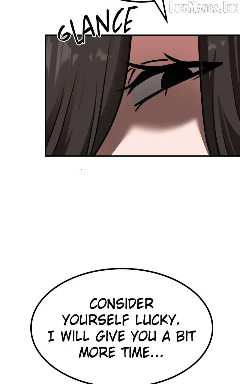 Maybe Undefeatable Chapter 71 Page 5