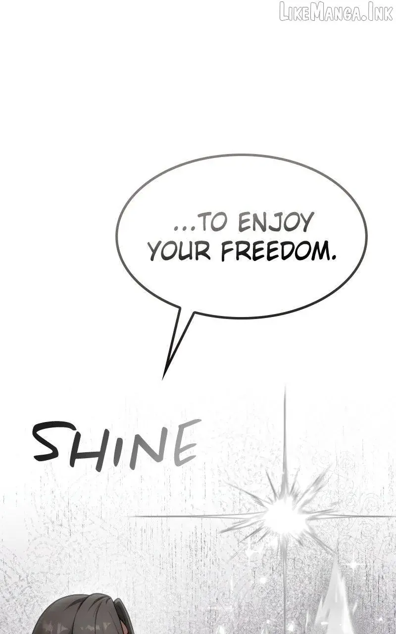 Maybe Undefeatable Chapter 71 Page 7