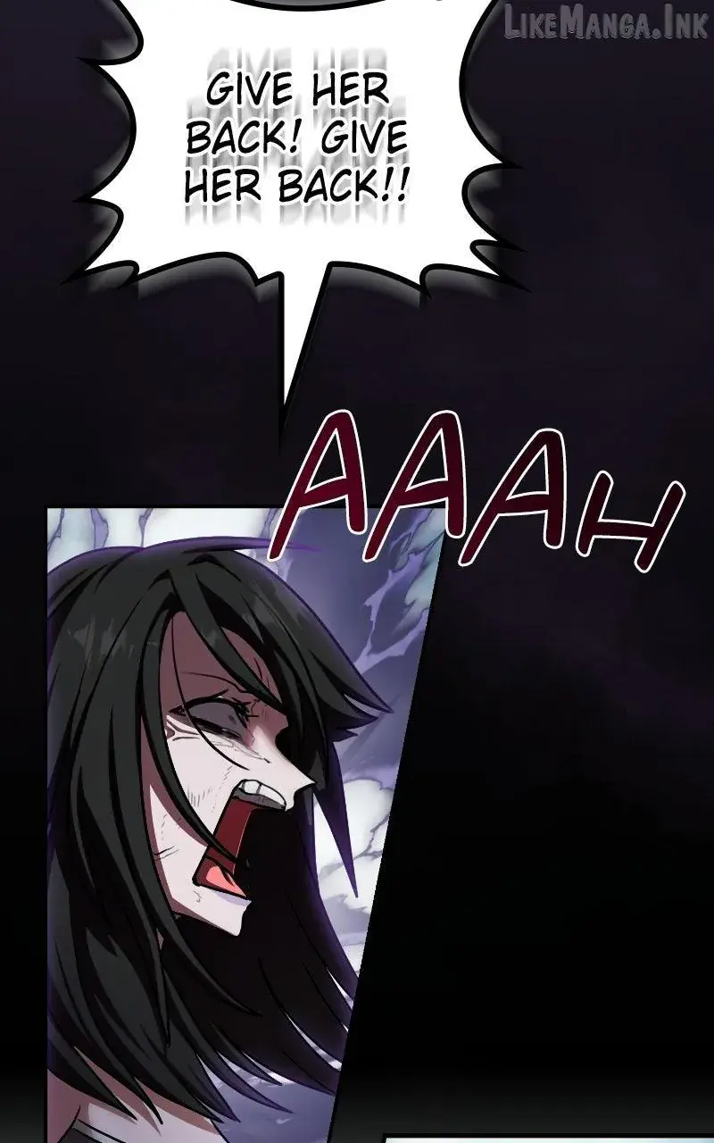 Maybe Undefeatable Chapter 71 Page 12