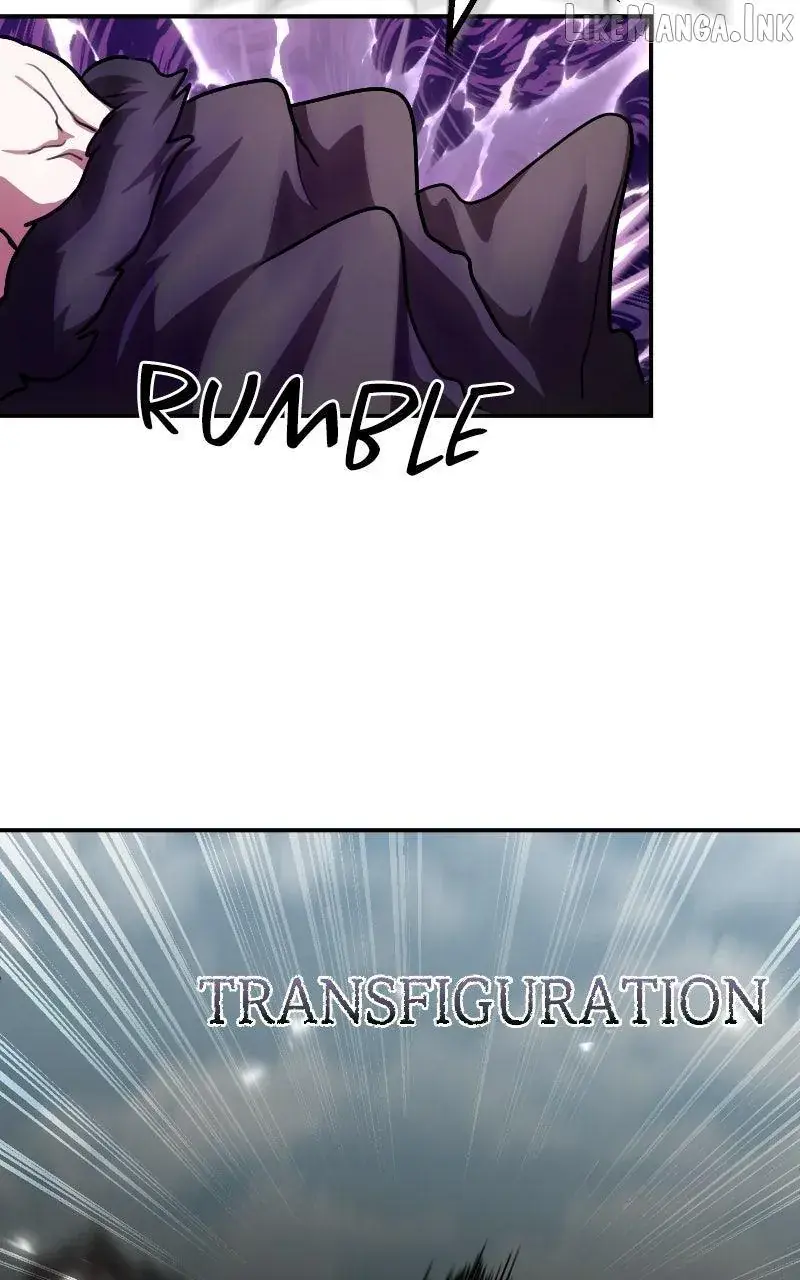 Maybe Undefeatable Chapter 71 Page 14