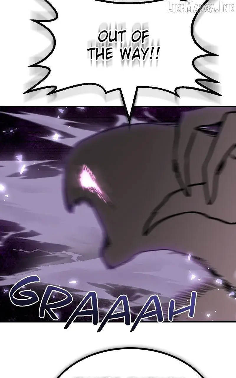 Maybe Undefeatable Chapter 71 Page 17