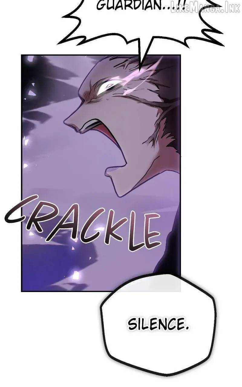 Maybe Undefeatable Chapter 71 Page 22