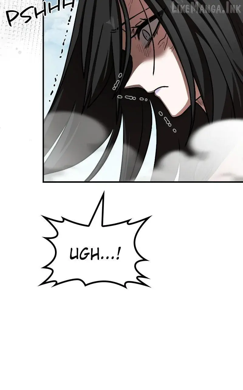 Maybe Undefeatable Chapter 71 Page 27