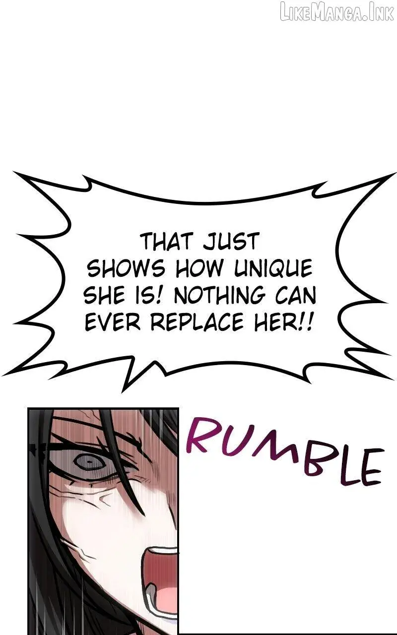 Maybe Undefeatable Chapter 71 Page 36