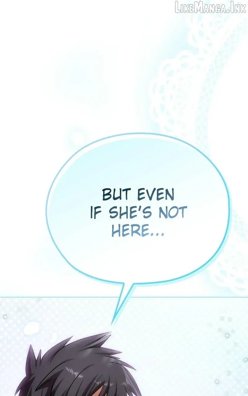 Maybe Undefeatable Chapter 71 Page 38