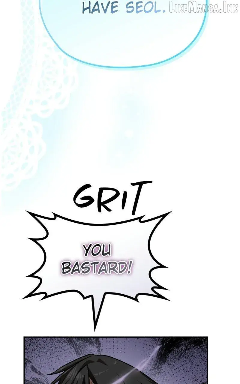 Maybe Undefeatable Chapter 71 Page 40