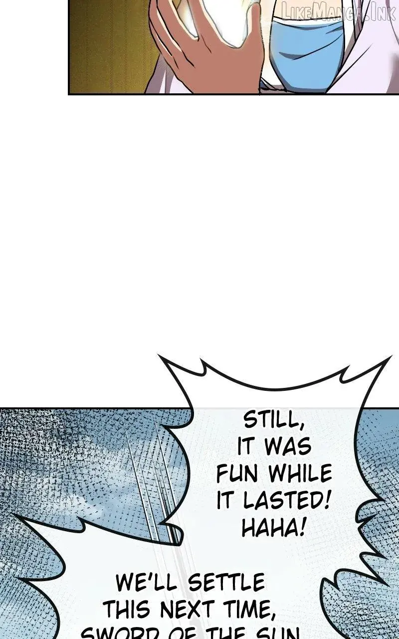 Maybe Undefeatable Chapter 71 Page 52