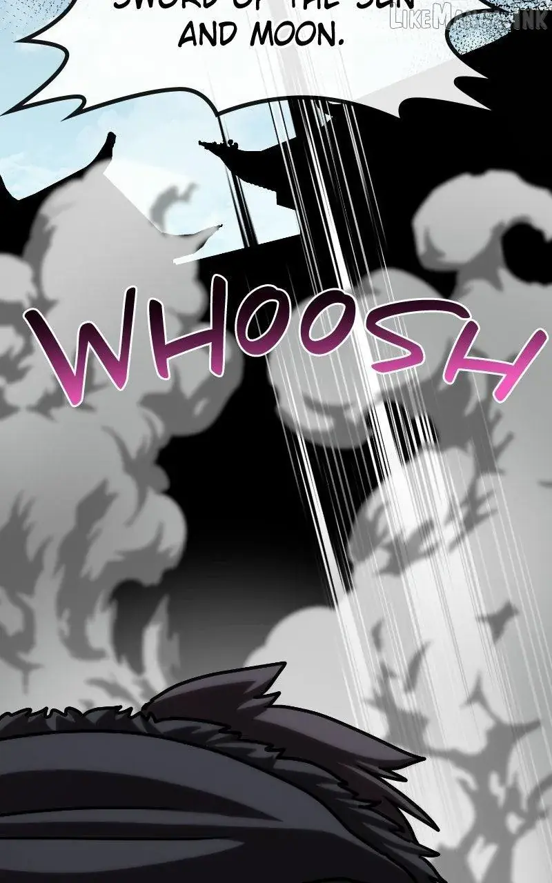 Maybe Undefeatable Chapter 71 Page 53
