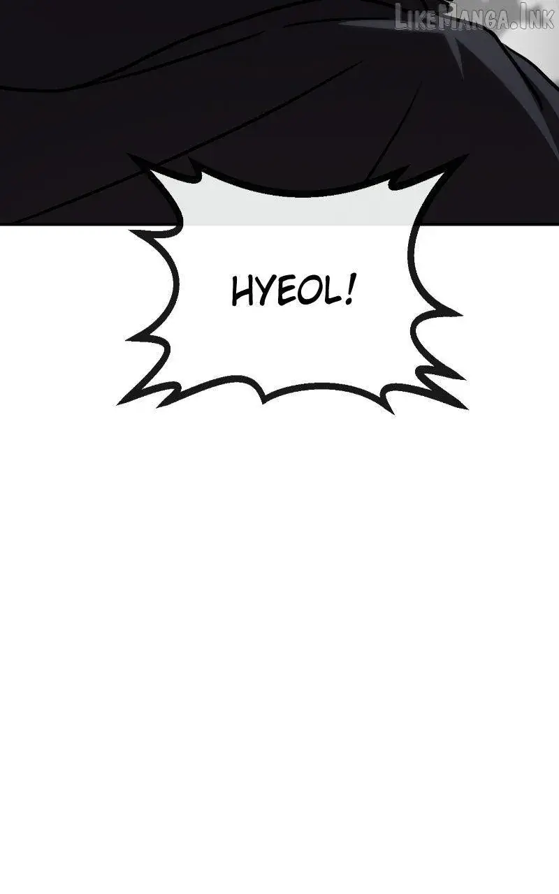 Maybe Undefeatable Chapter 71 Page 54