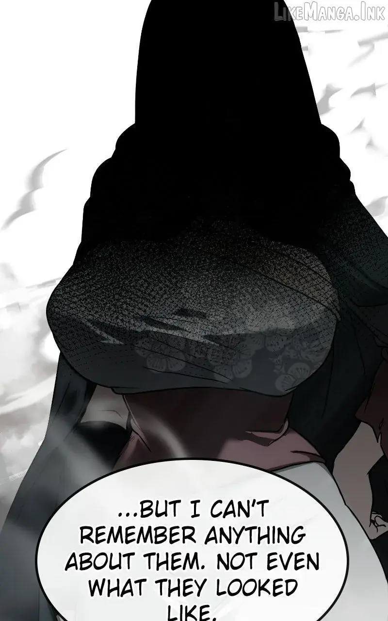 Maybe Undefeatable Chapter 71 Page 75