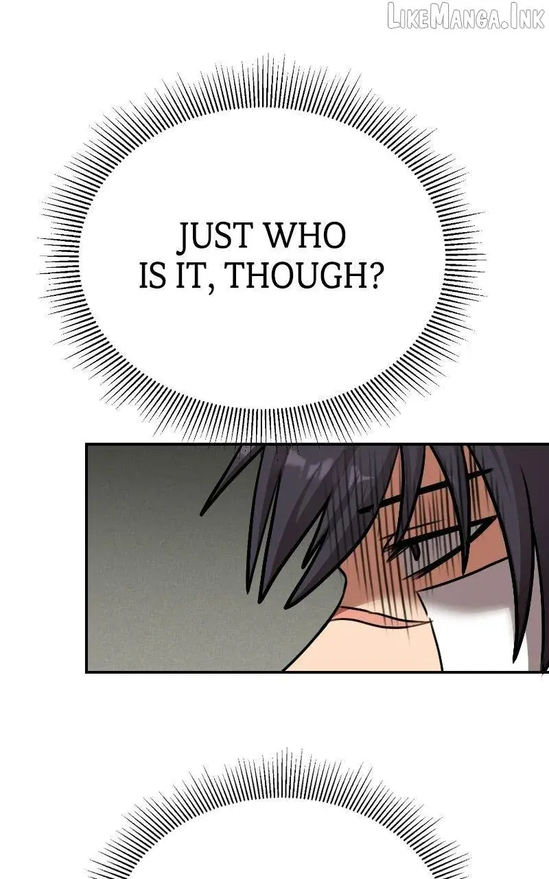 Maybe Undefeatable Chapter 71 Page 79