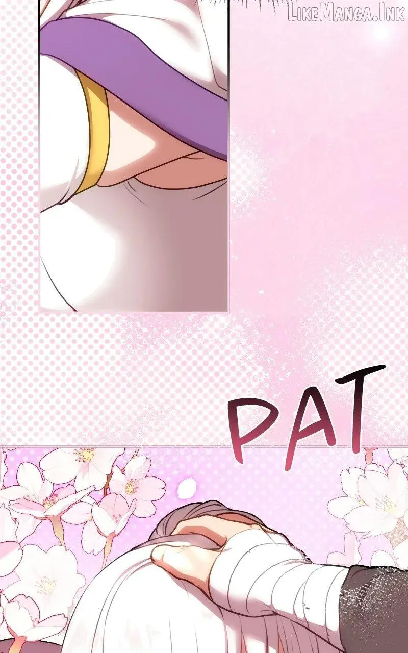 Maybe Undefeatable Chapter 71 Page 81