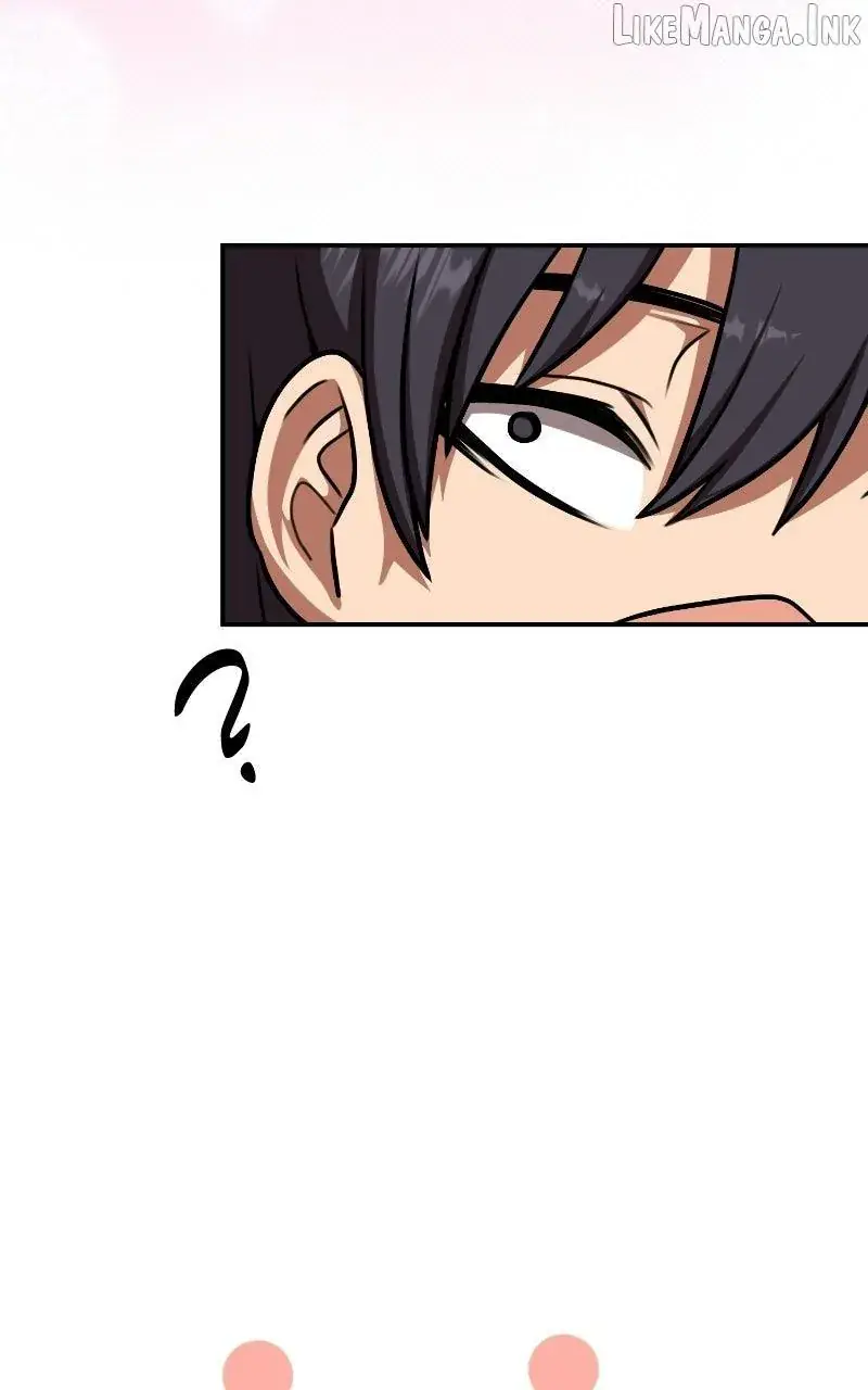 Maybe Undefeatable Chapter 71 Page 84