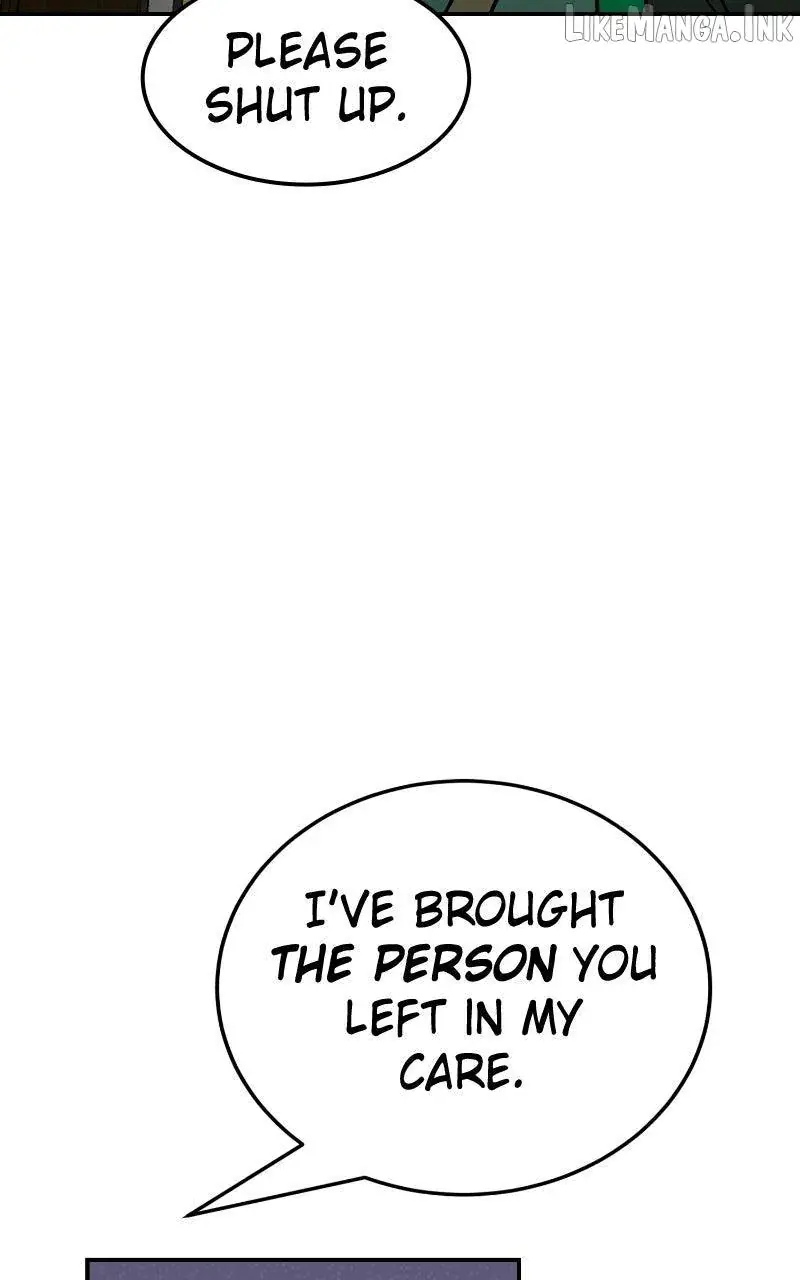 Maybe Undefeatable Chapter 71 Page 89