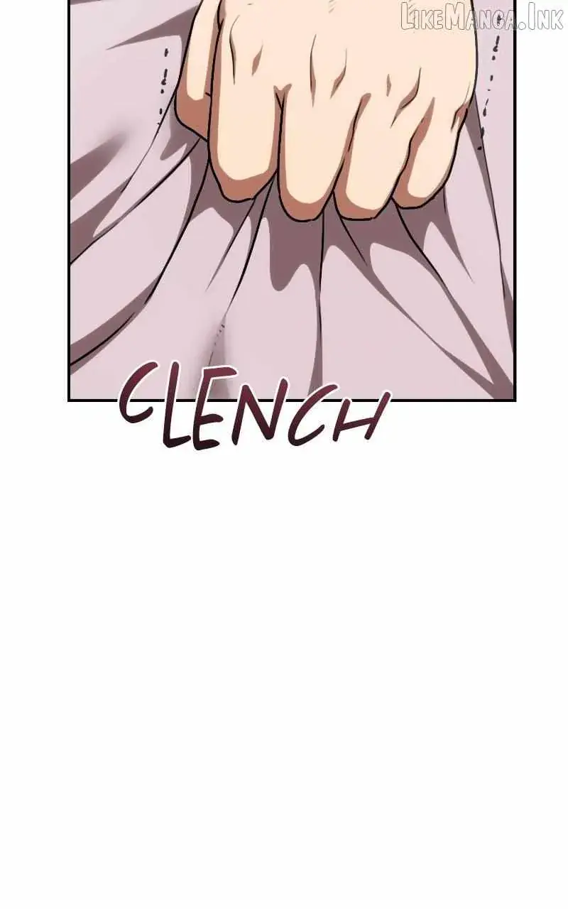 Maybe Undefeatable Chapter 72 Page 6
