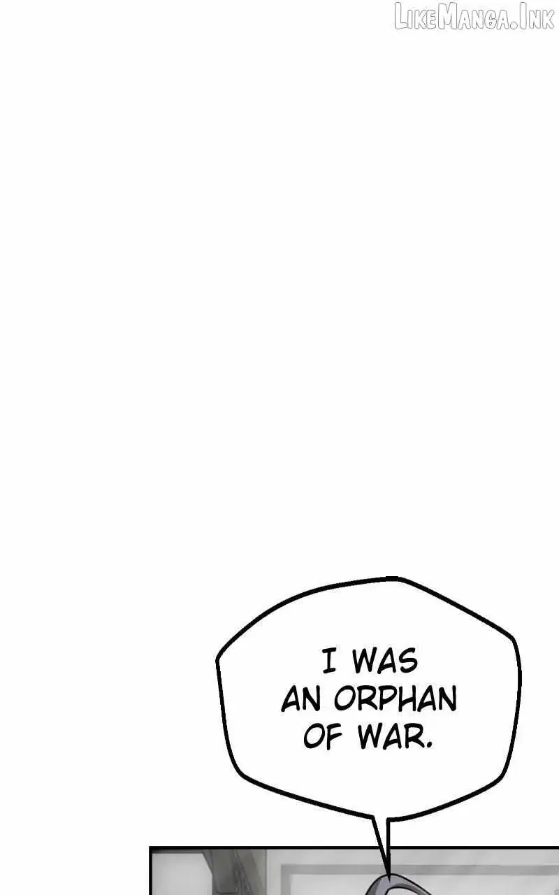 Maybe Undefeatable Chapter 72 Page 12