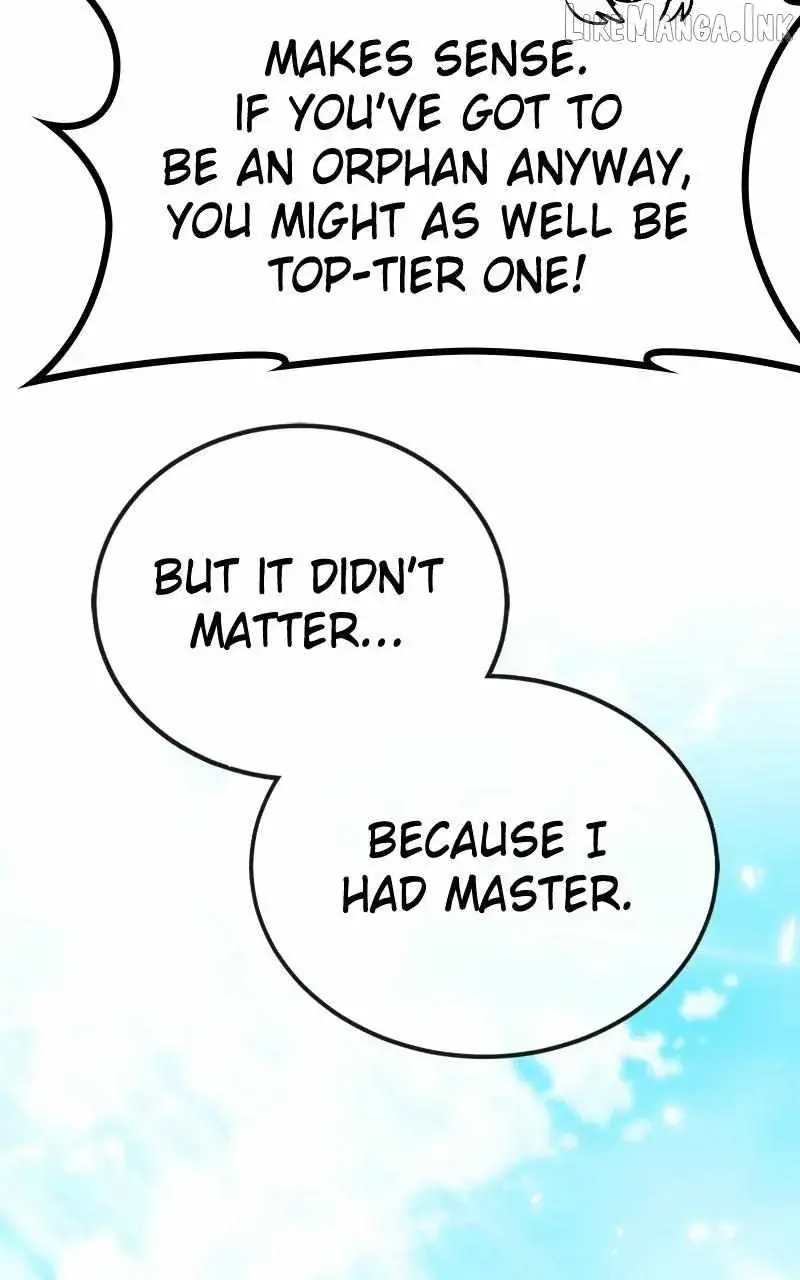 Maybe Undefeatable Chapter 72 Page 18