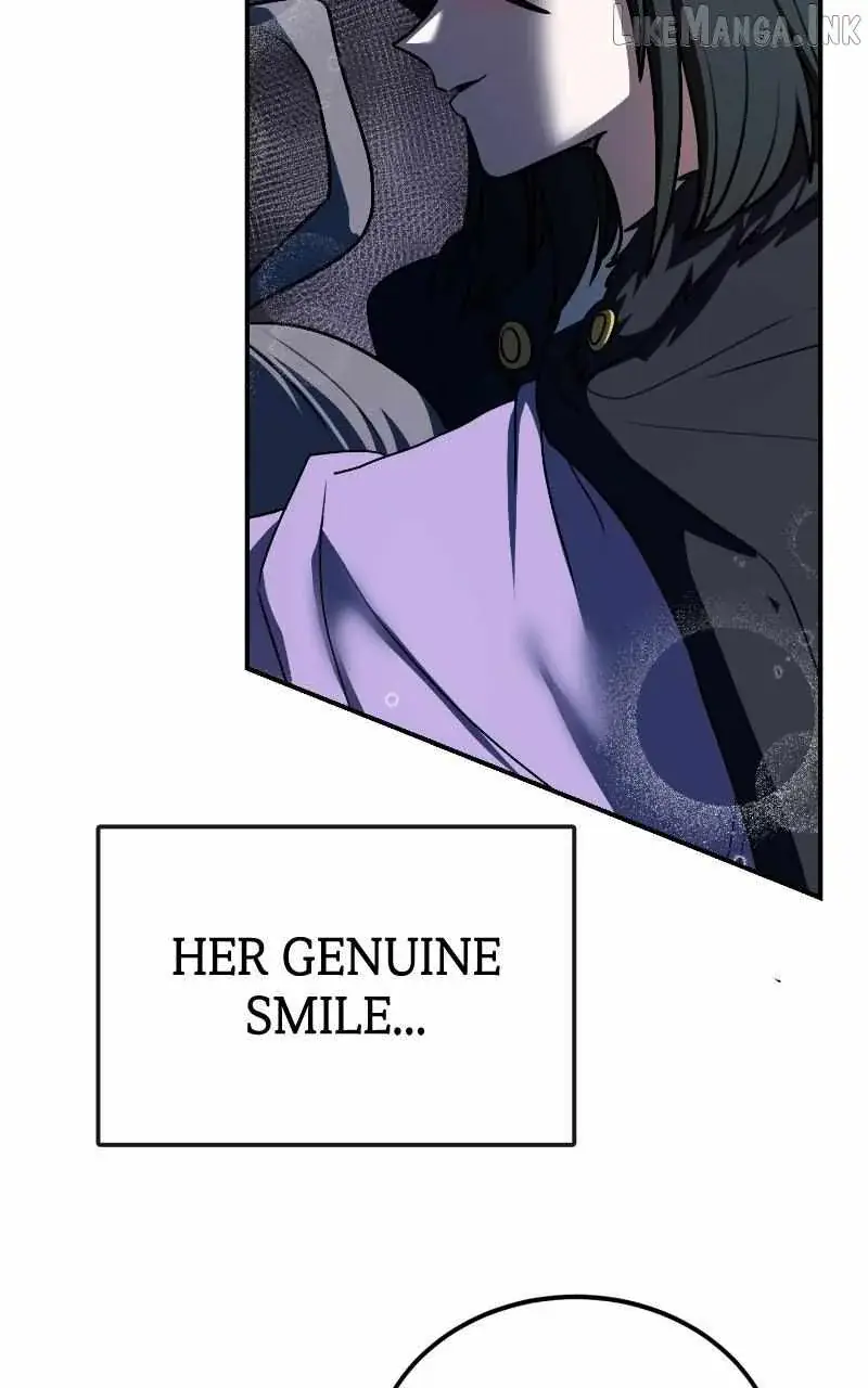 Maybe Undefeatable Chapter 72 Page 26
