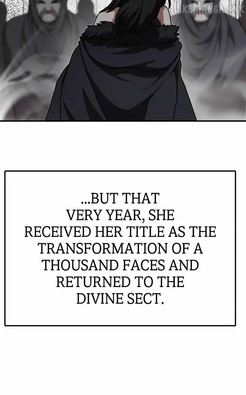 Maybe Undefeatable Chapter 72 Page 29