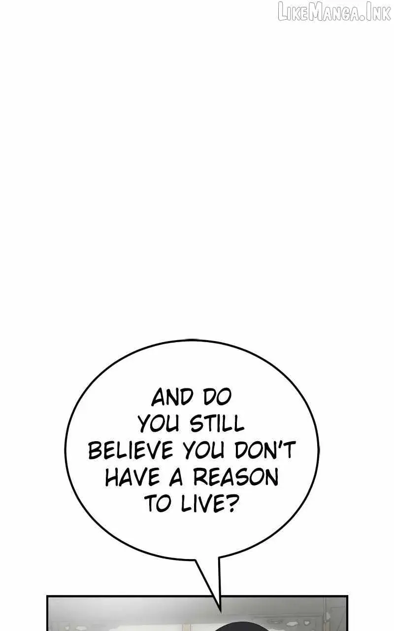 Maybe Undefeatable Chapter 72 Page 58