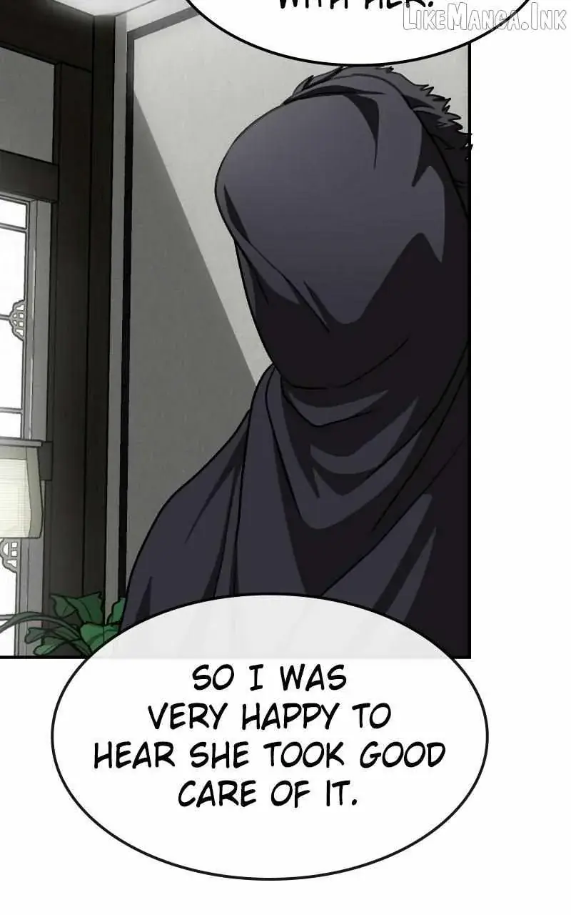 Maybe Undefeatable Chapter 72 Page 62