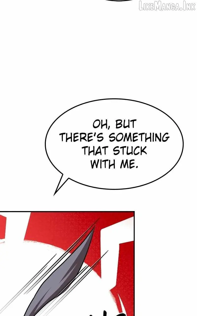 Maybe Undefeatable Chapter 72 Page 66