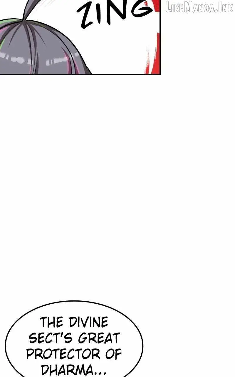Maybe Undefeatable Chapter 72 Page 67