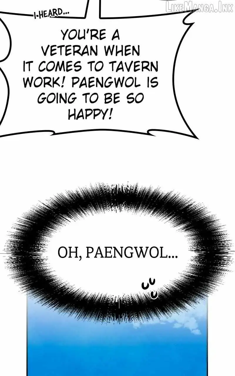 Maybe Undefeatable Chapter 72 Page 83