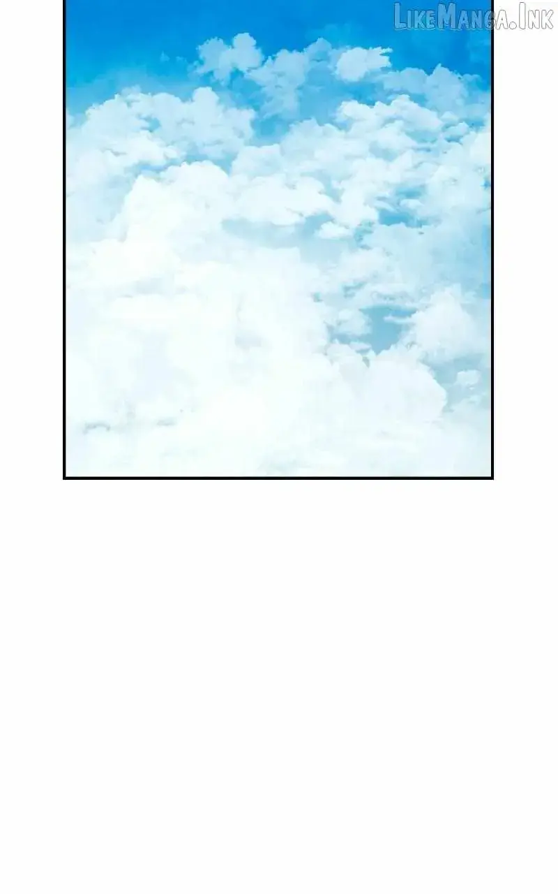 Maybe Undefeatable Chapter 72 Page 84