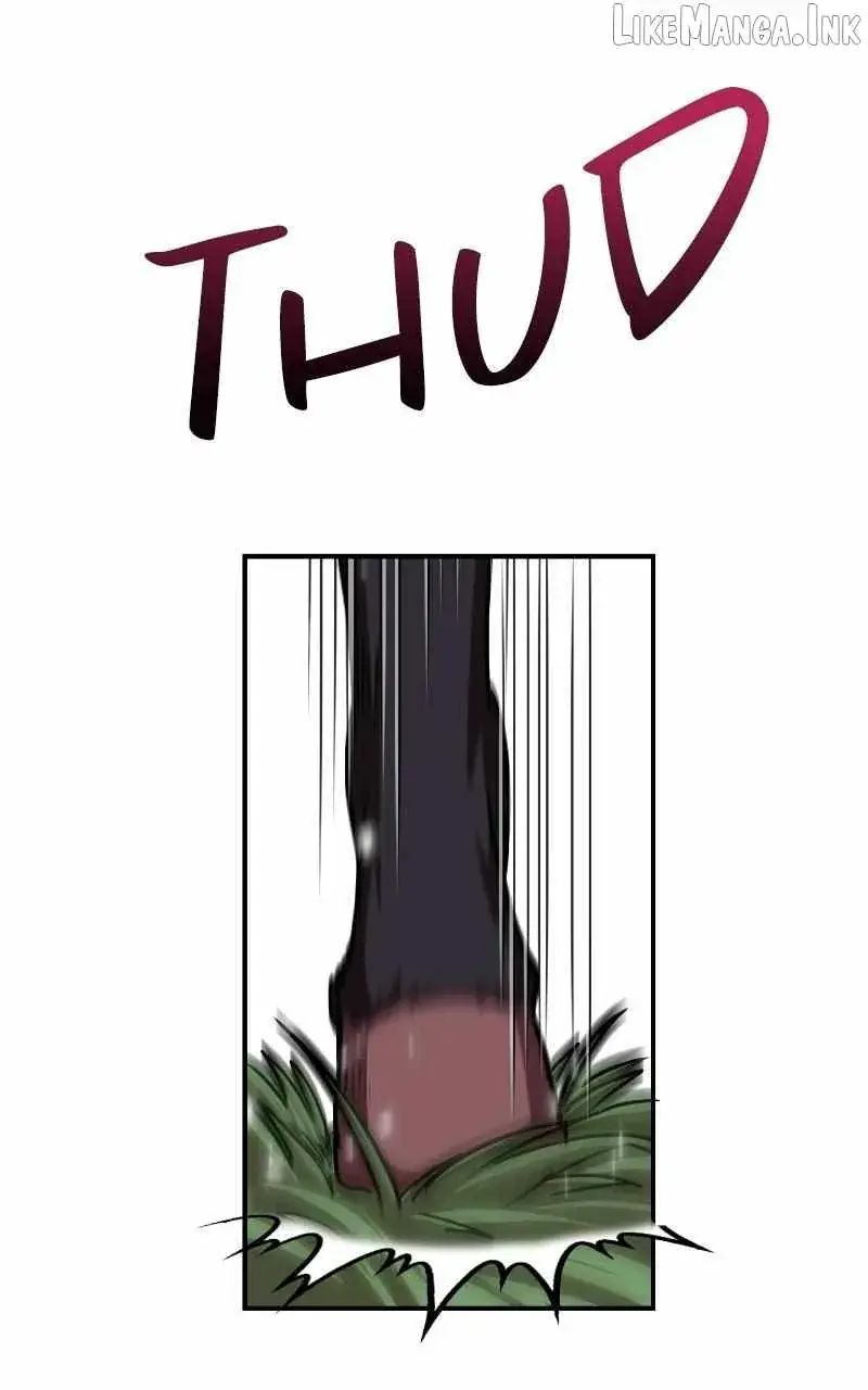 Maybe Undefeatable Chapter 72 Page 85