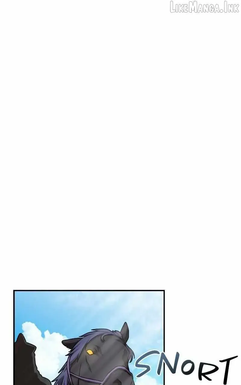 Maybe Undefeatable Chapter 72 Page 86