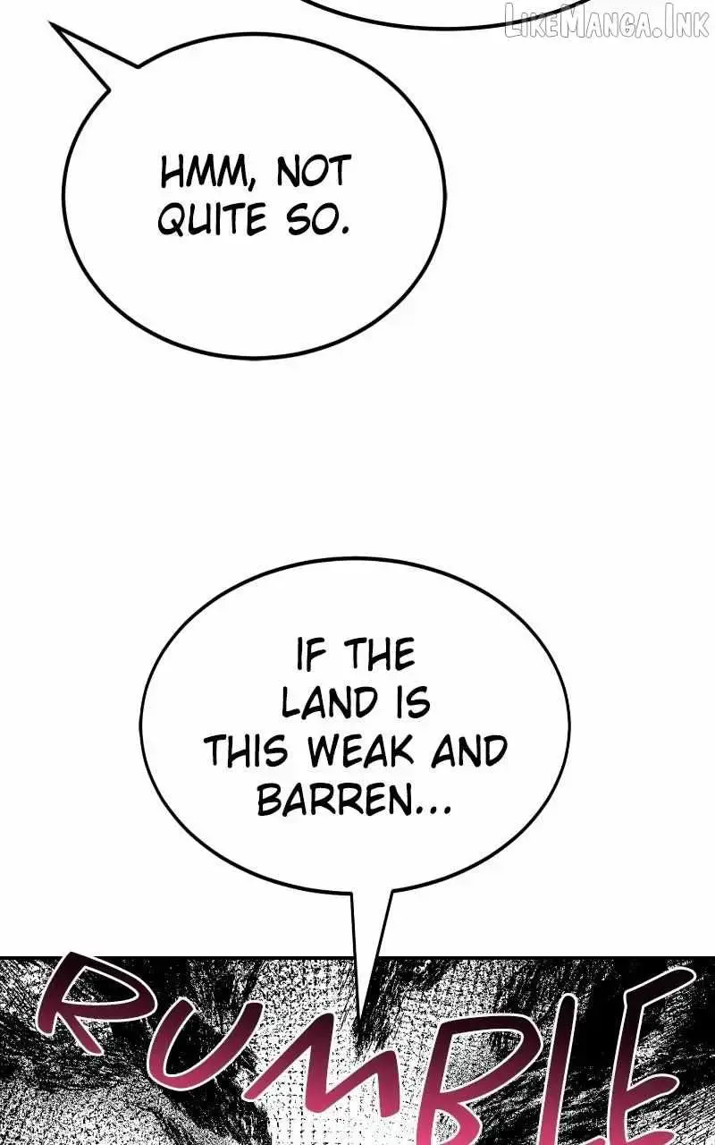 Maybe Undefeatable Chapter 72 Page 92