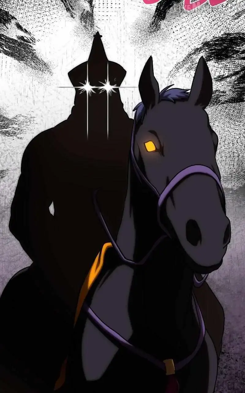 Maybe Undefeatable Chapter 72 Page 93