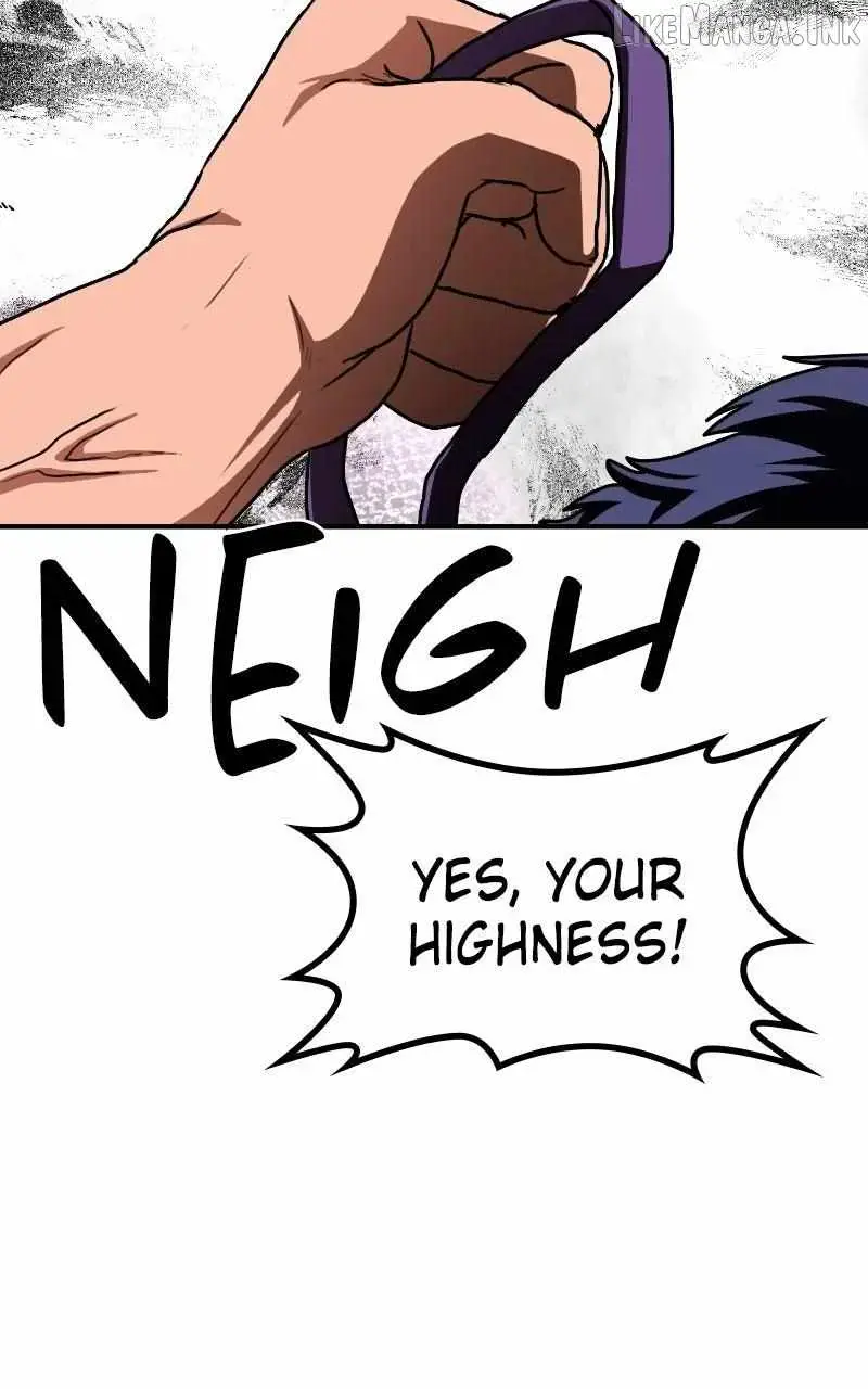 Maybe Undefeatable Chapter 72 Page 95