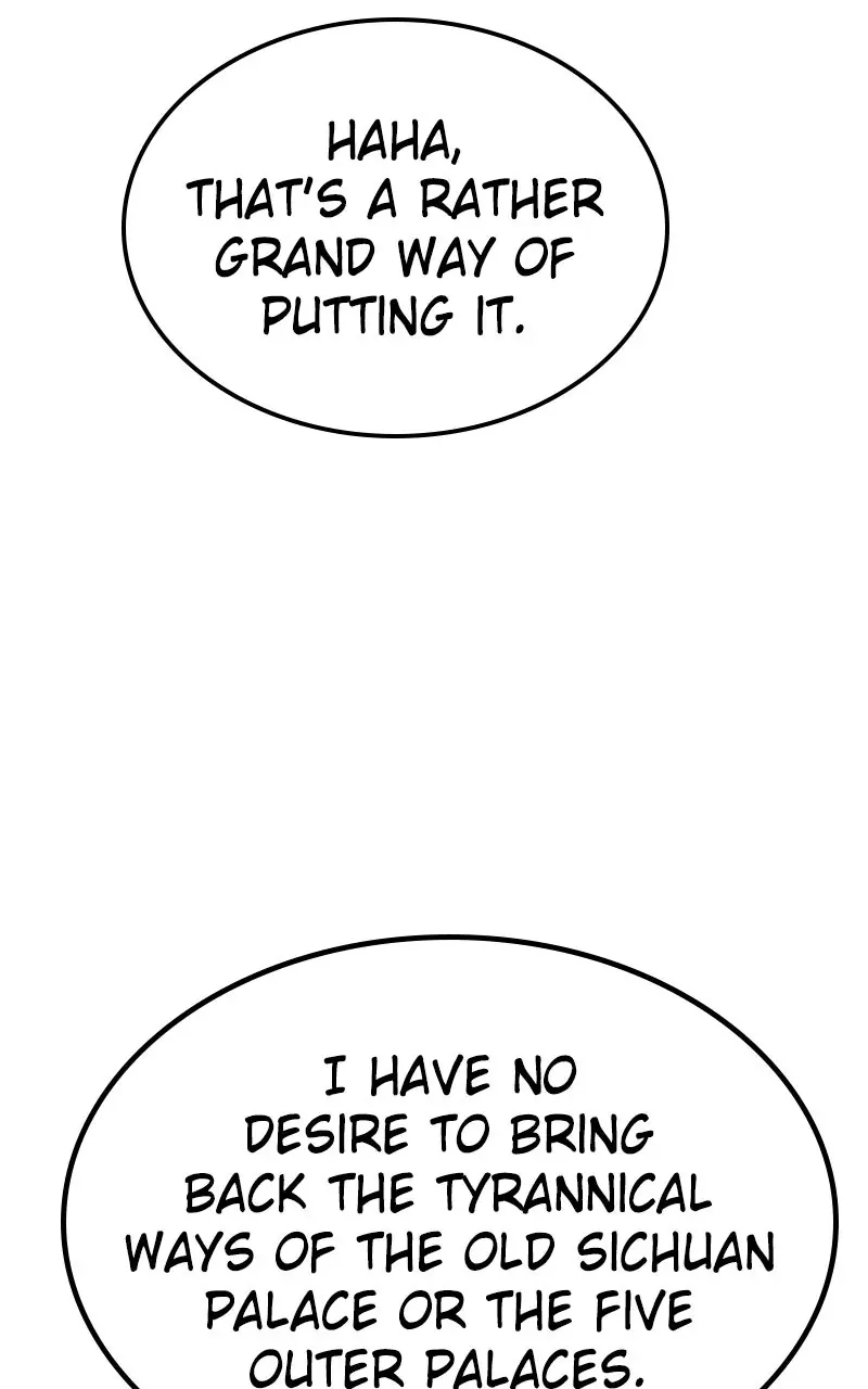 Maybe Undefeatable Chapter 73 Page 26