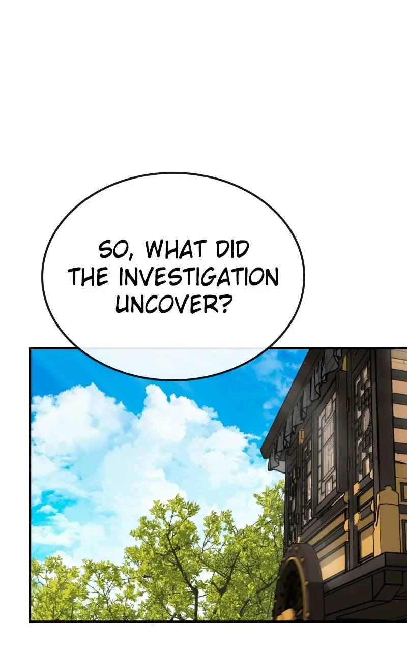 Maybe Undefeatable Chapter 73 Page 36