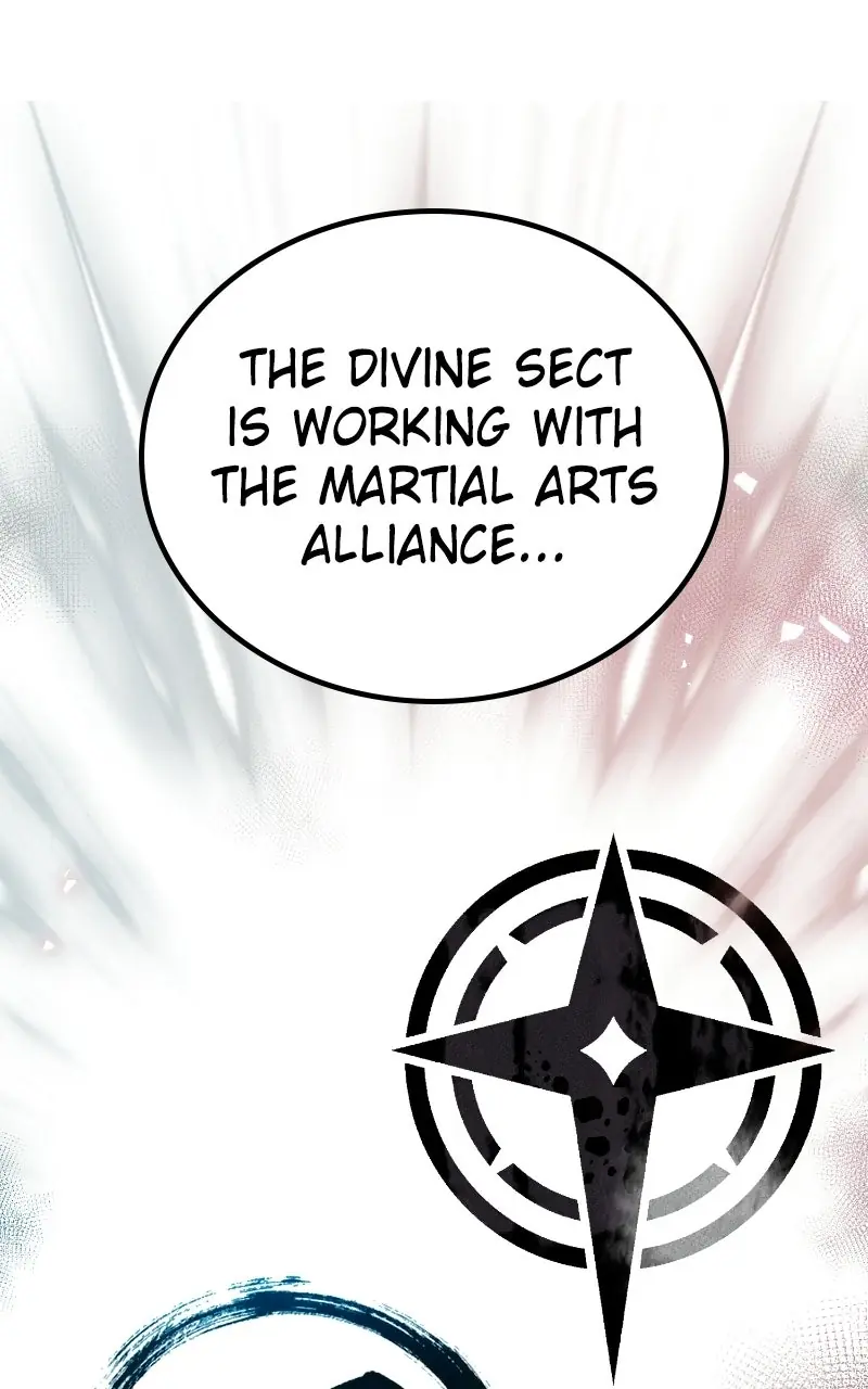 Maybe Undefeatable Chapter 73 Page 48