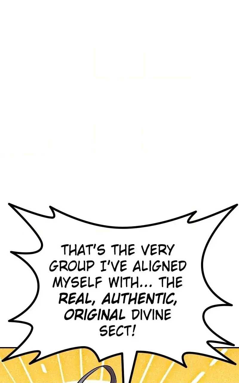 Maybe Undefeatable Chapter 73 Page 60