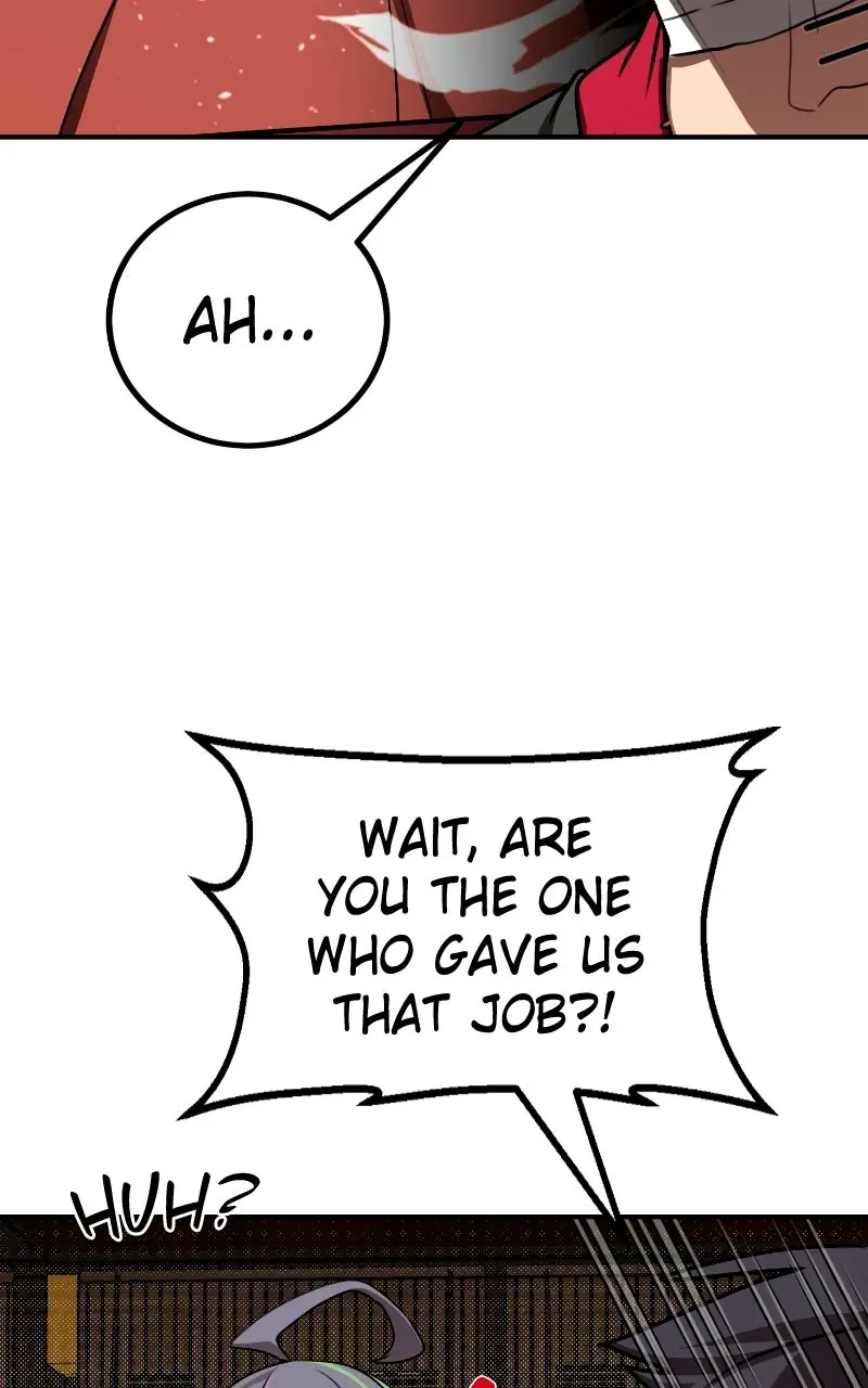 Maybe Undefeatable Chapter 73 Page 67