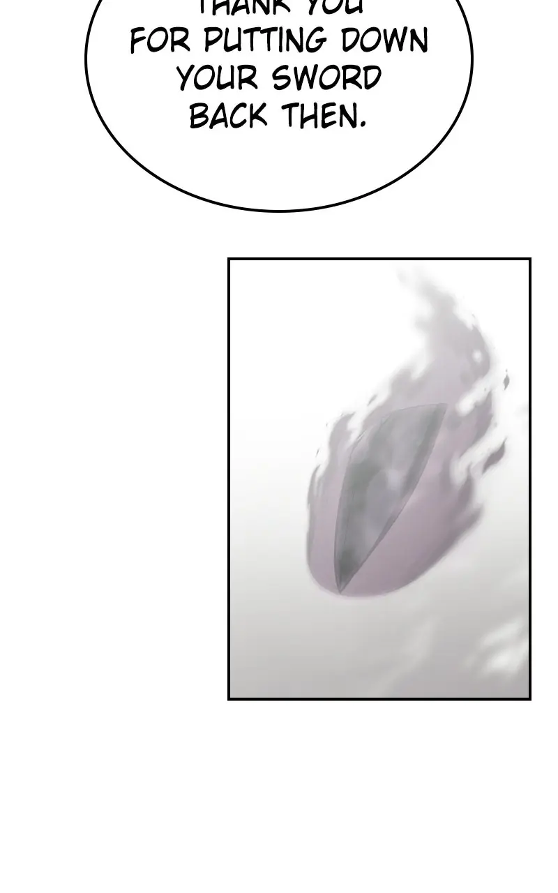 Maybe Undefeatable Chapter 73 Page 73